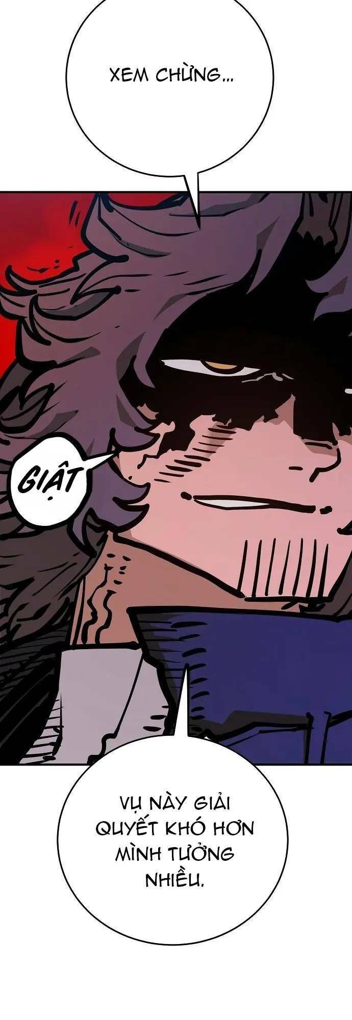 Player Chapter 165.2 - Trang 2