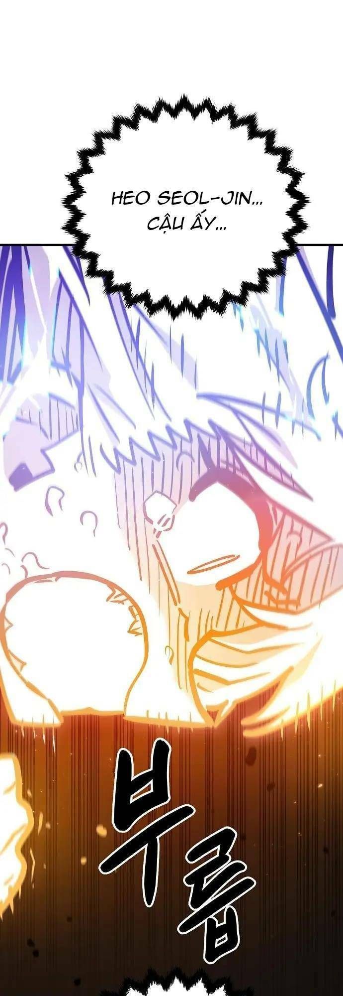 Player Chapter 165.2 - Trang 2