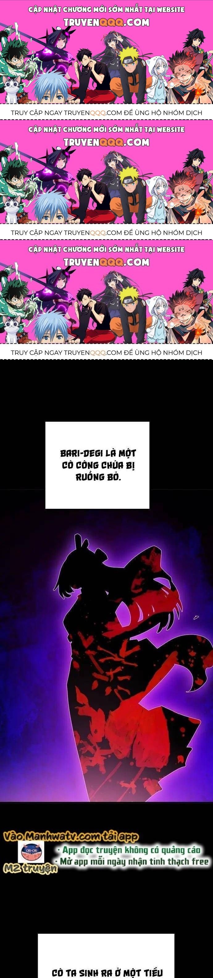 Player Chapter 165.3 - Trang 2