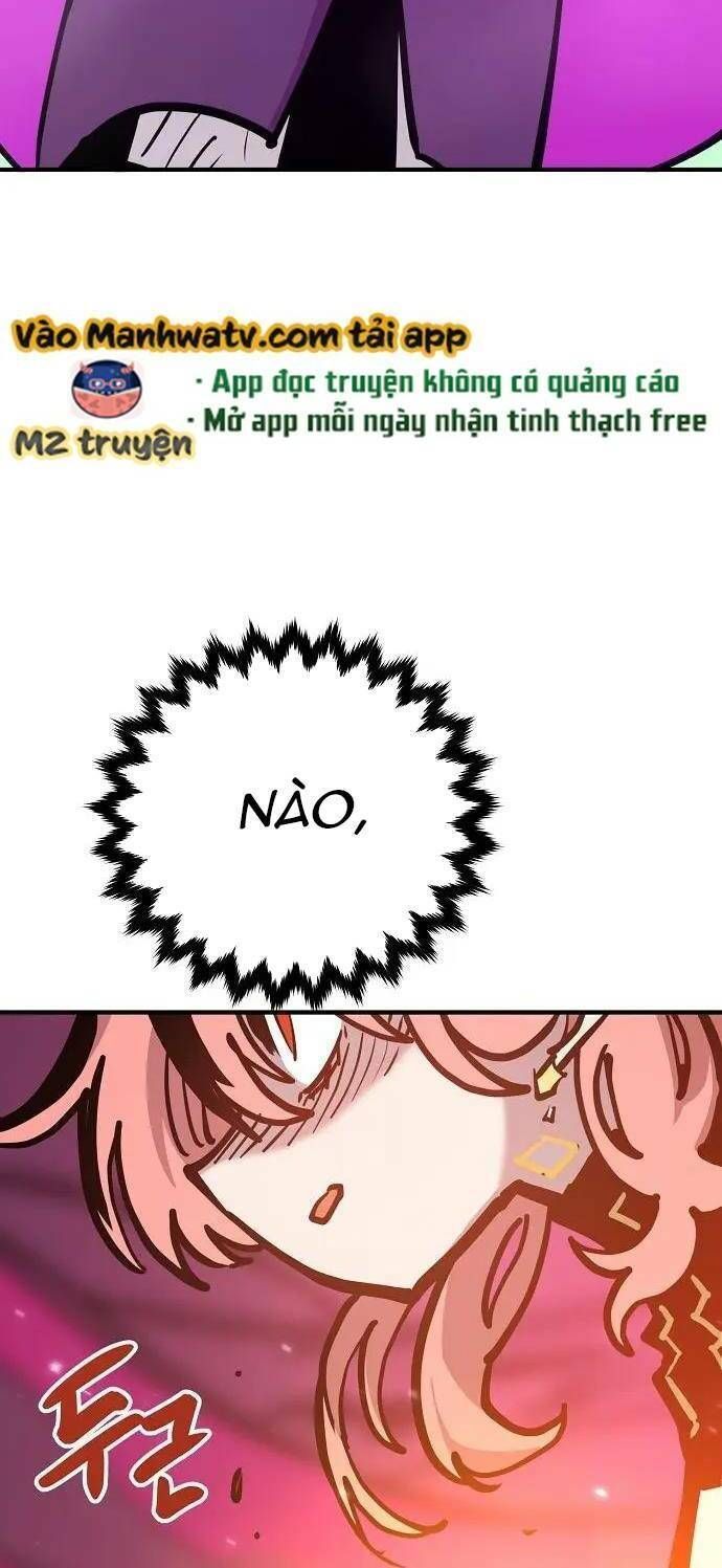 Player Chapter 165.3 - Trang 2