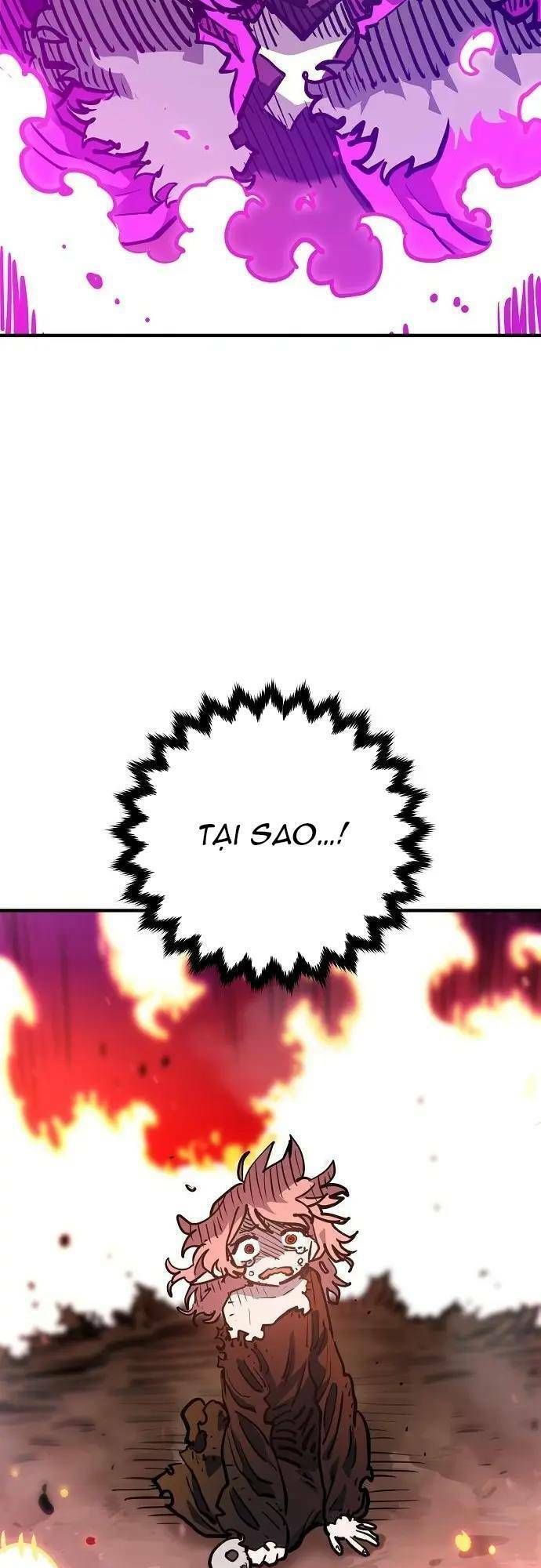 Player Chapter 165.3 - Trang 2