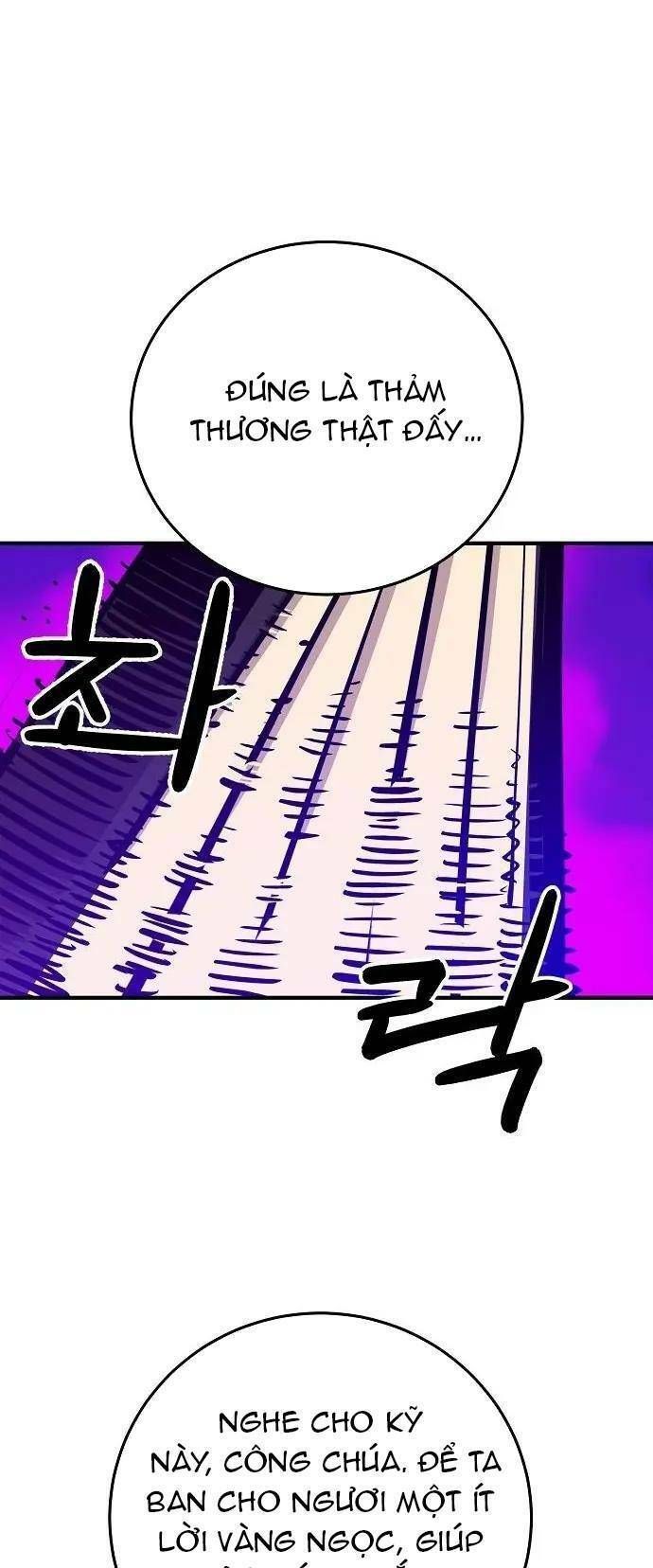 Player Chapter 165.3 - Trang 2