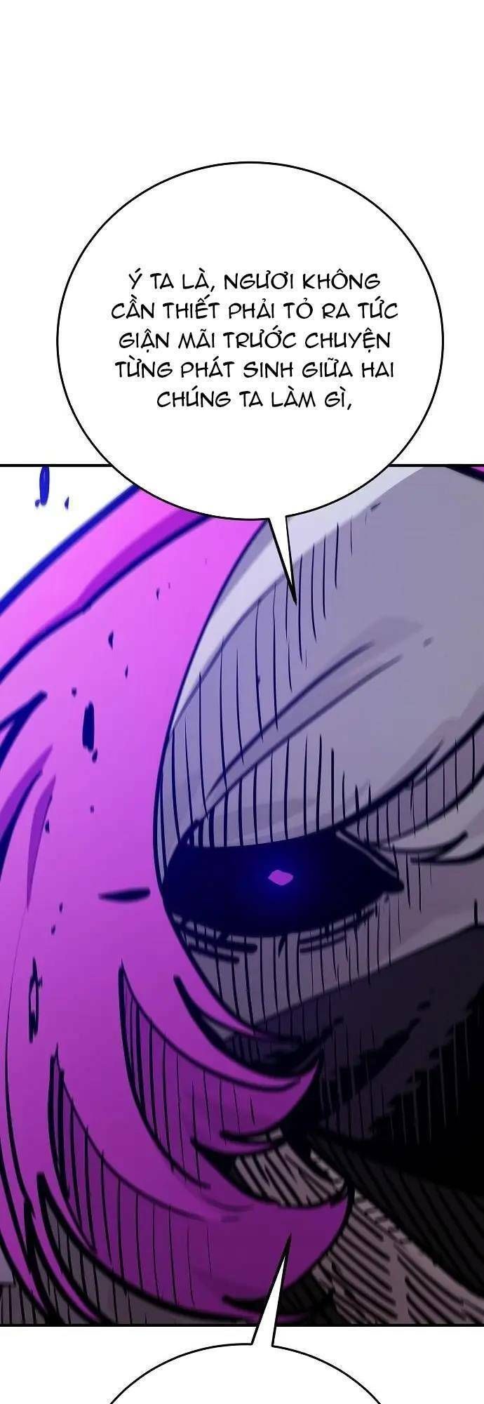 Player Chapter 165.3 - Trang 2