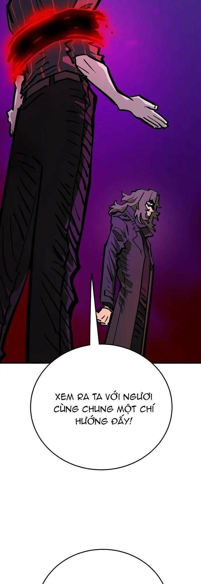 Player Chapter 165.3 - Trang 2