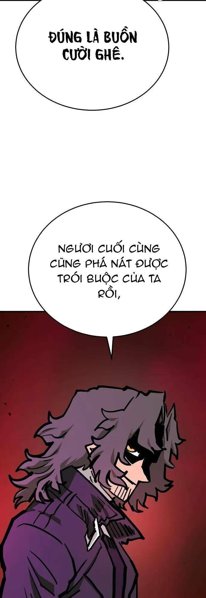 Player Chapter 165.3 - Trang 2