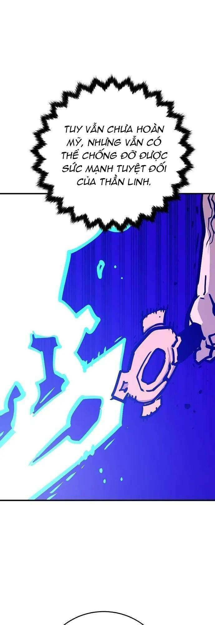 Player Chapter 165.3 - Trang 2