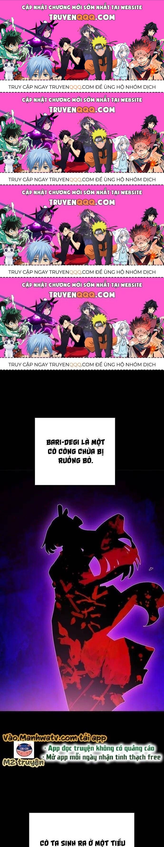 Player Chapter 165.4 - Trang 2