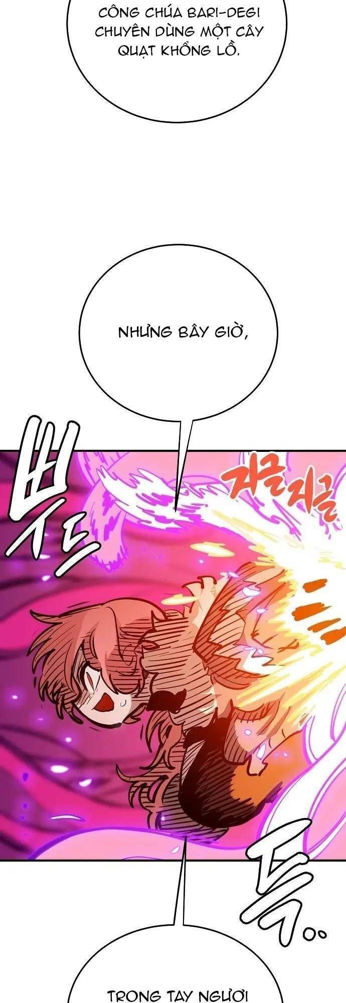 Player Chapter 165.4 - Trang 2