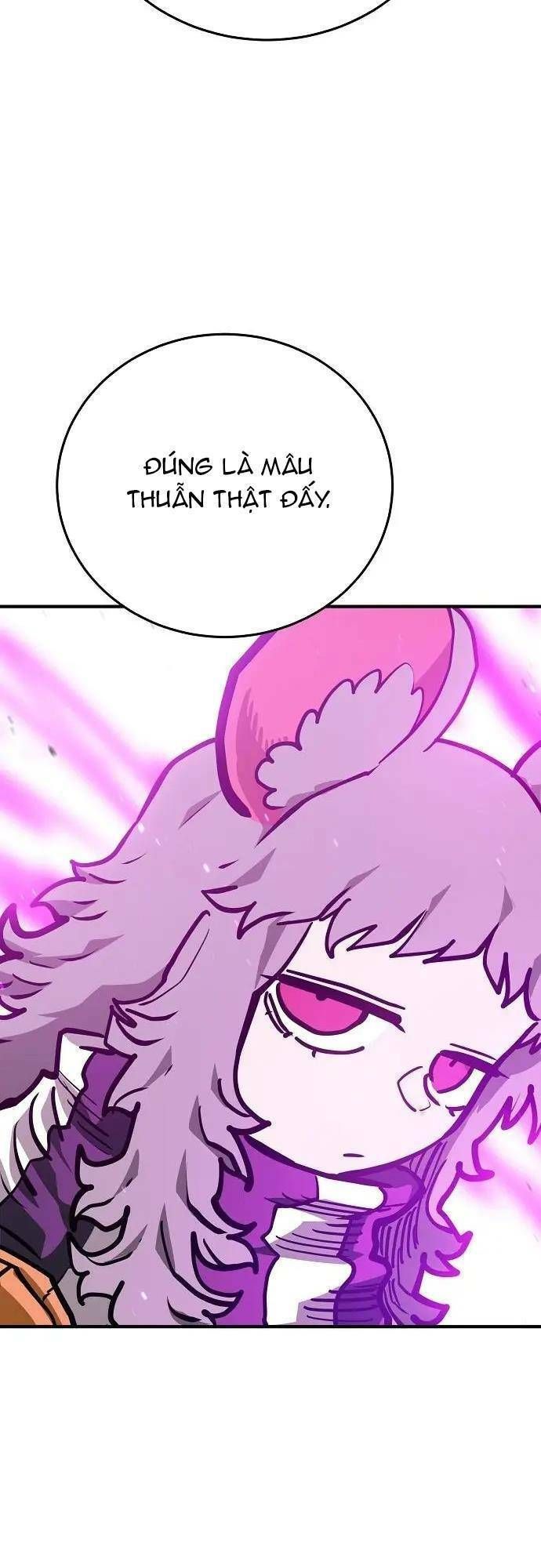 Player Chapter 165.4 - Trang 2