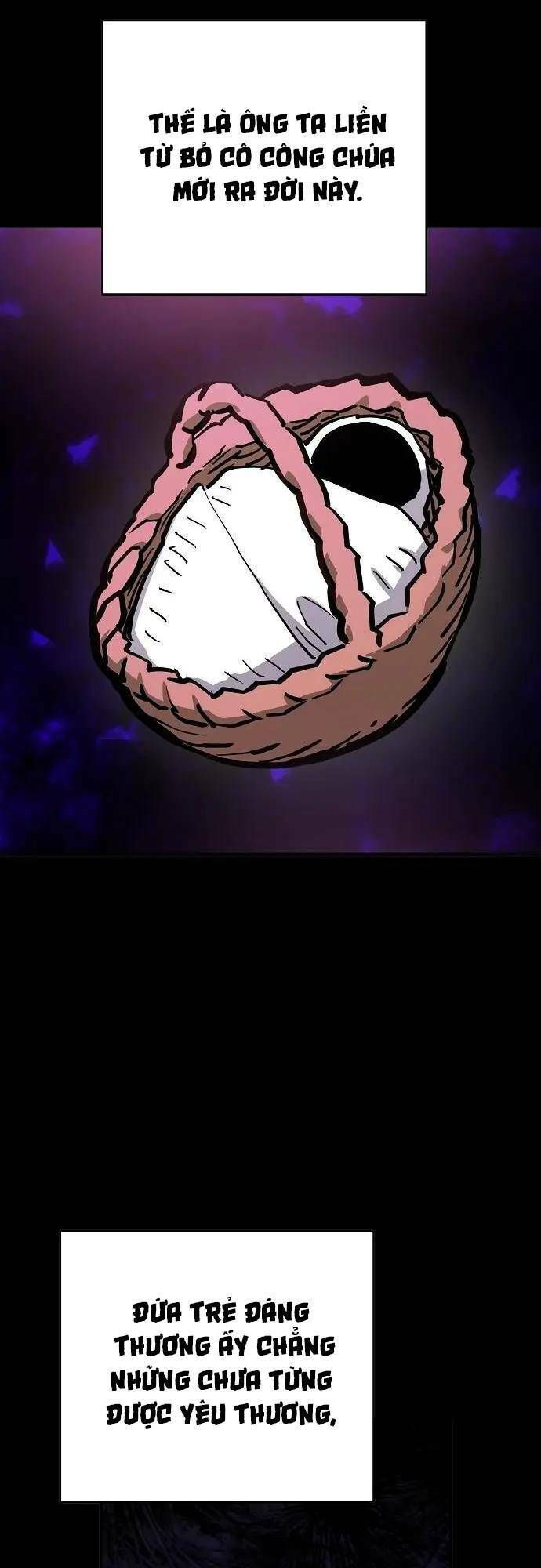 Player Chapter 165.4 - Trang 2