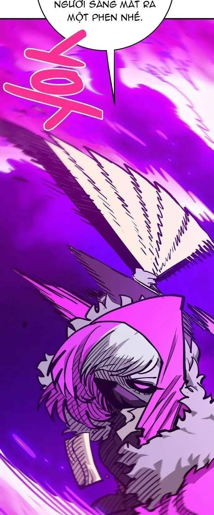 Player Chapter 165.4 - Trang 2