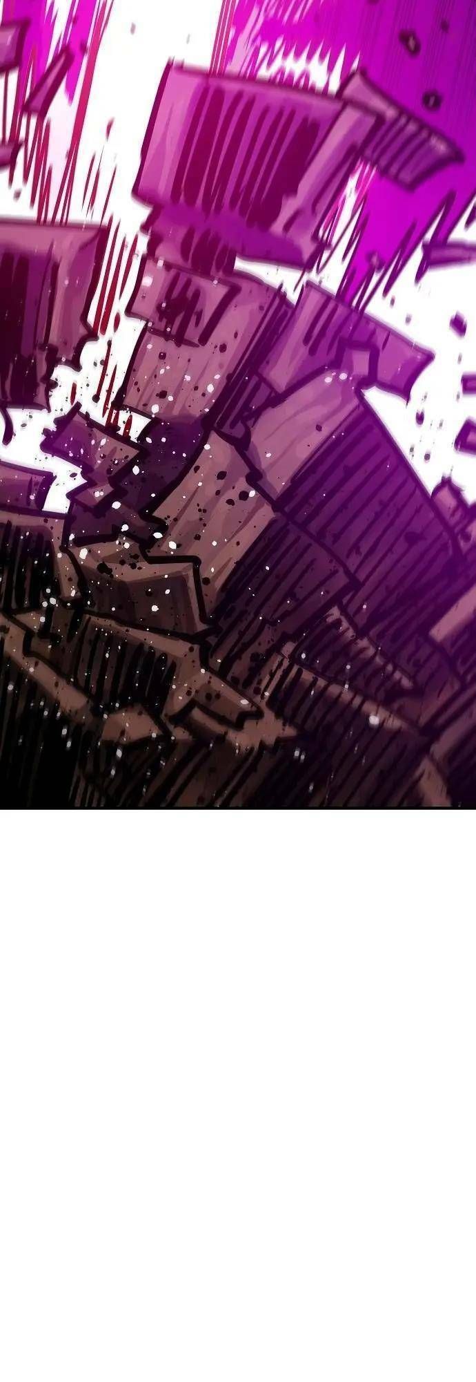 Player Chapter 165.4 - Trang 2