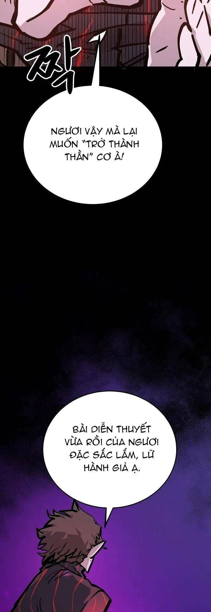 Player Chapter 165.4 - Trang 2