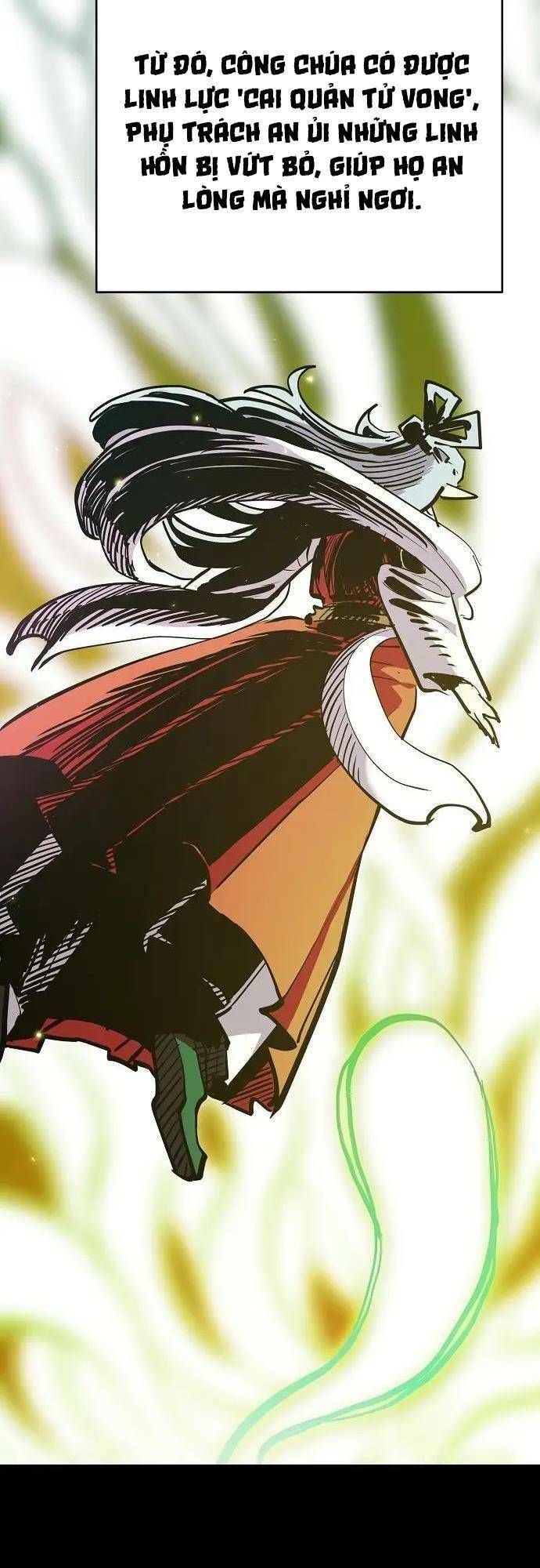 Player Chapter 165.4 - Trang 2