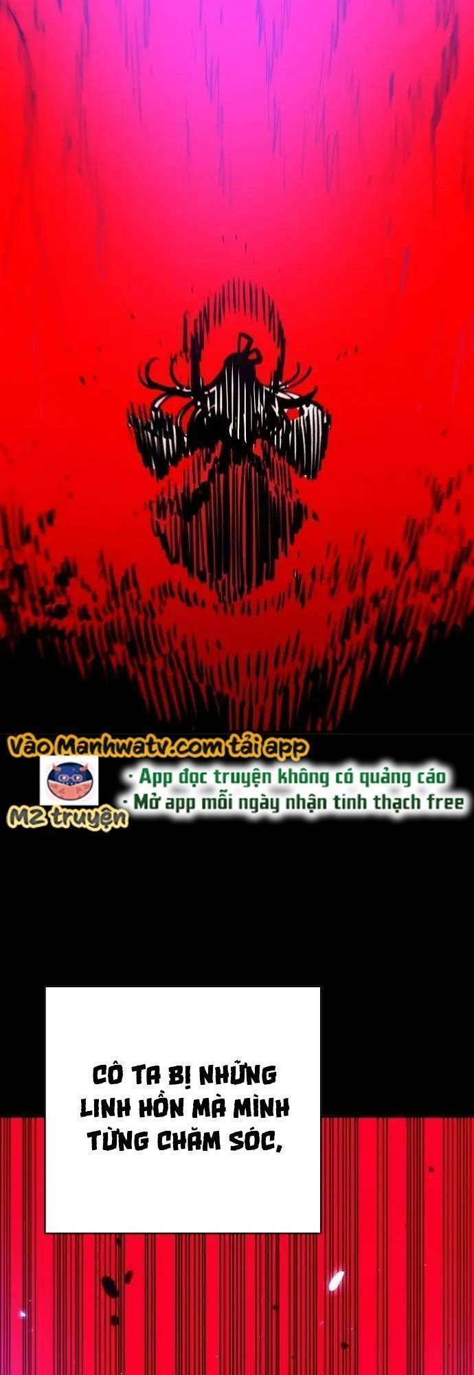 Player Chapter 165.4 - Trang 2