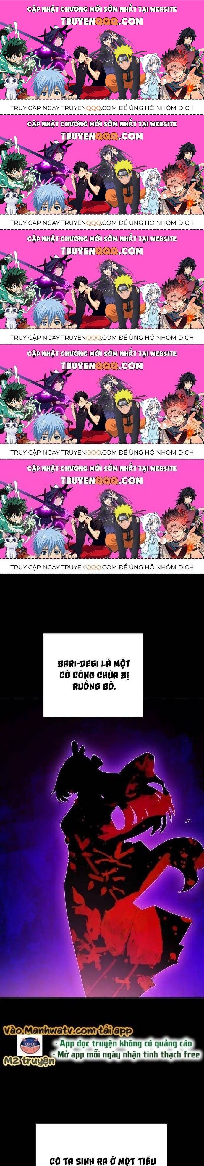 Player Chapter 165.5 - Trang 2