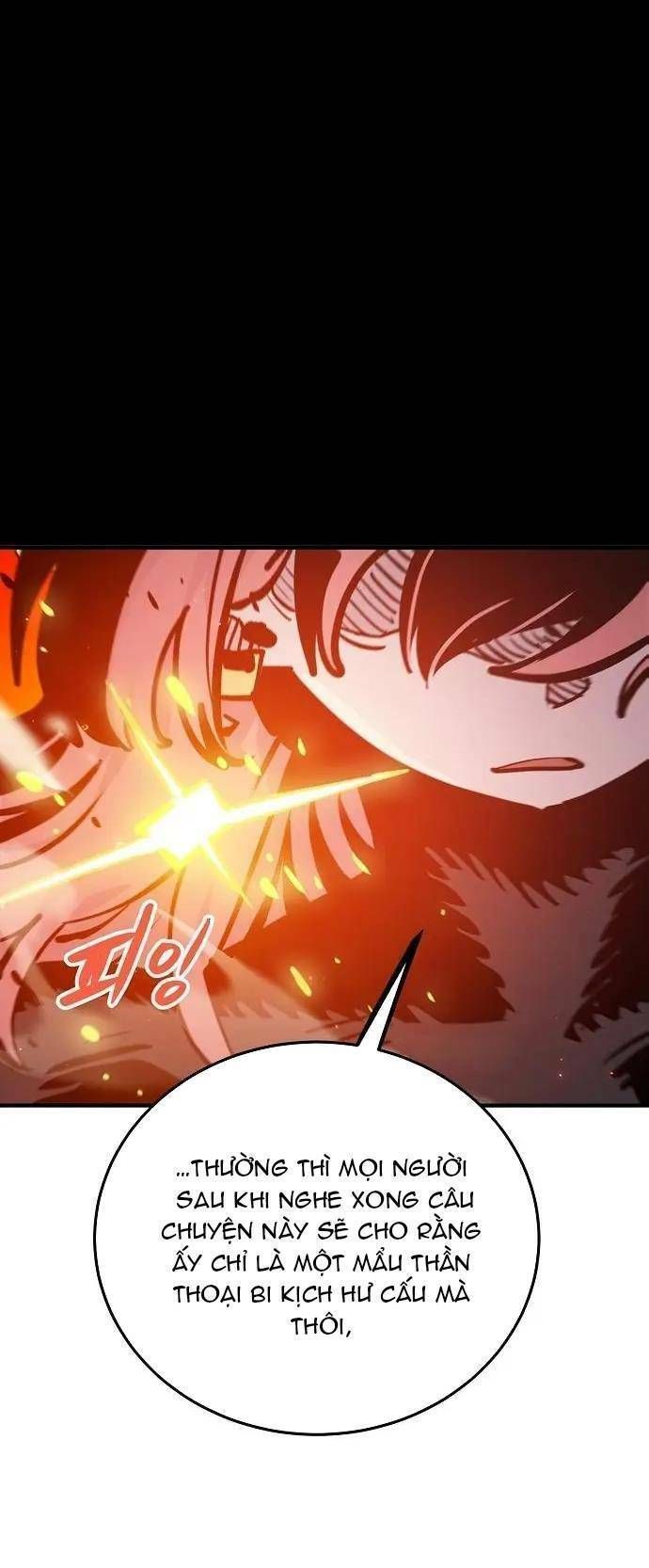 Player Chapter 165.5 - Trang 2