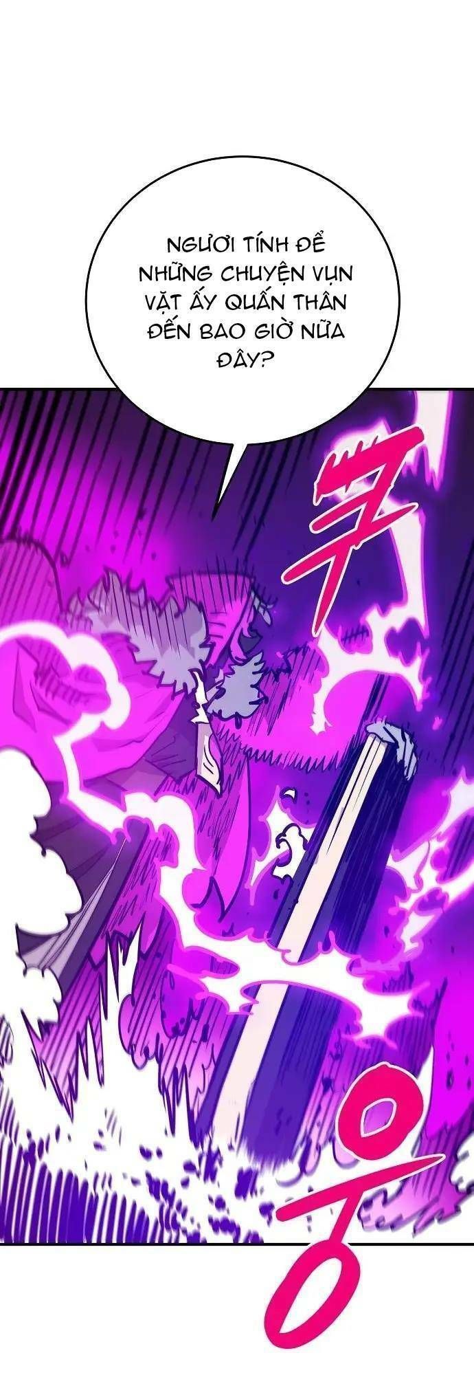 Player Chapter 165.5 - Trang 2