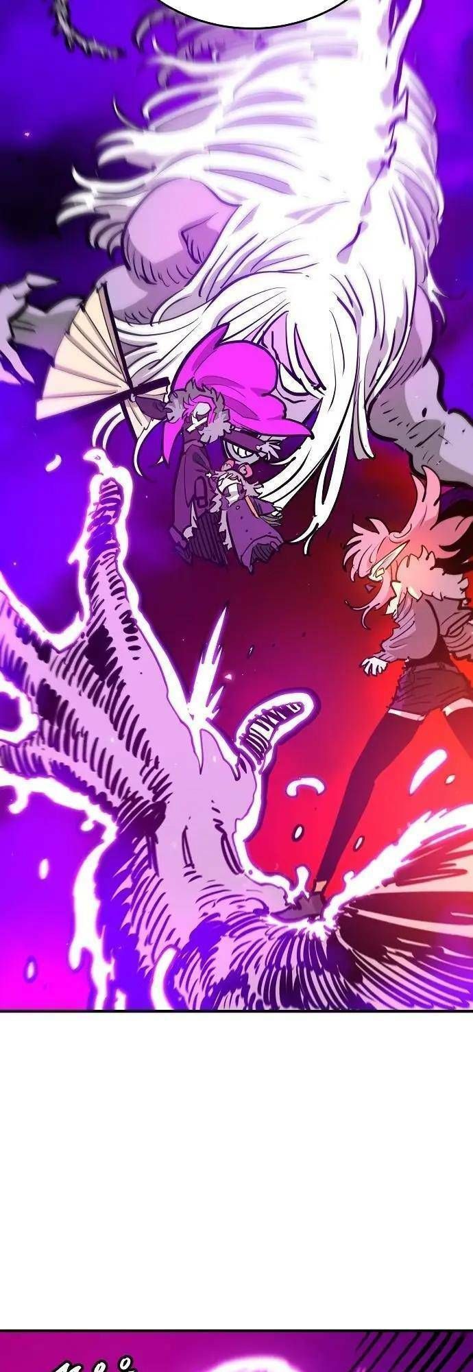 Player Chapter 165.5 - Trang 2