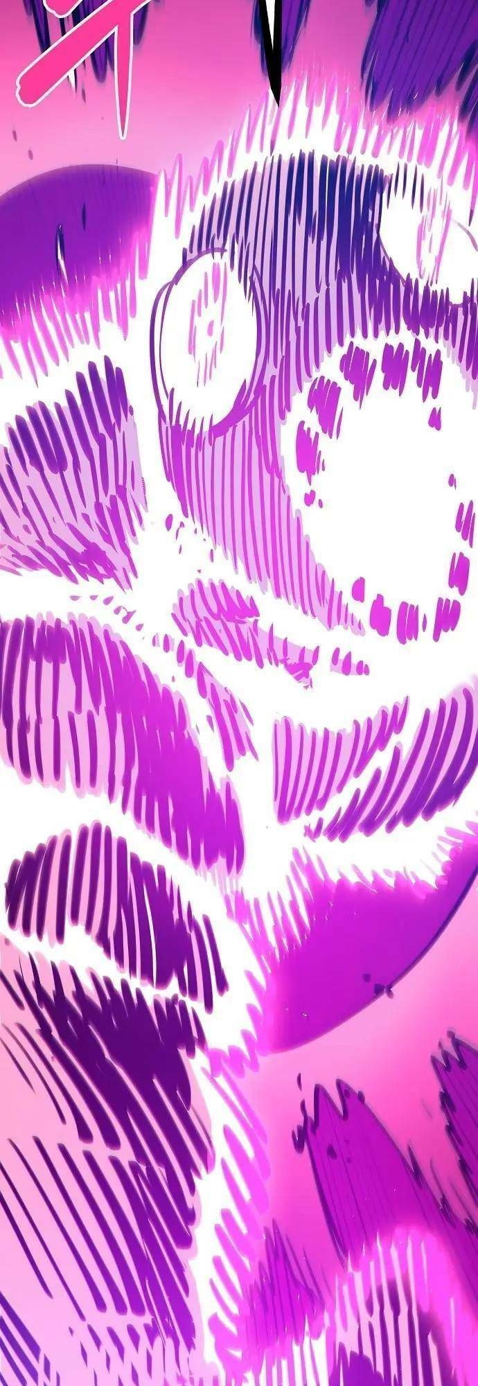 Player Chapter 165.5 - Trang 2