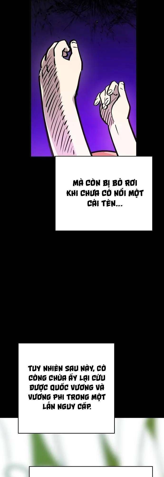 Player Chapter 165.5 - Trang 2