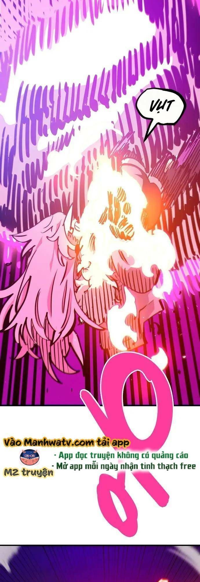 Player Chapter 165.5 - Trang 2