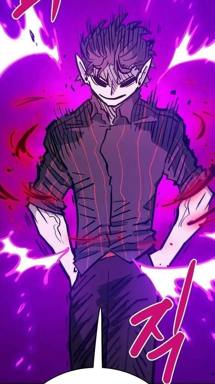 Player Chapter 165.5 - Trang 2