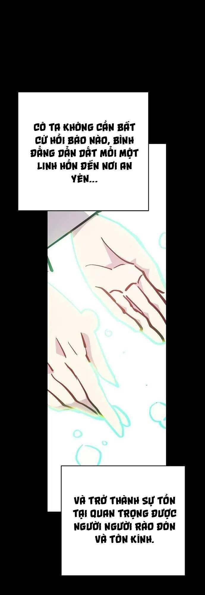 Player Chapter 165.5 - Trang 2