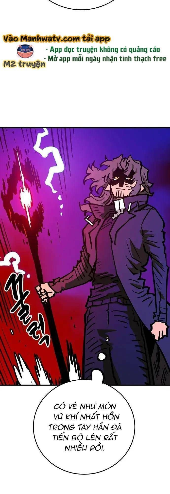 Player Chapter 165.5 - Trang 2