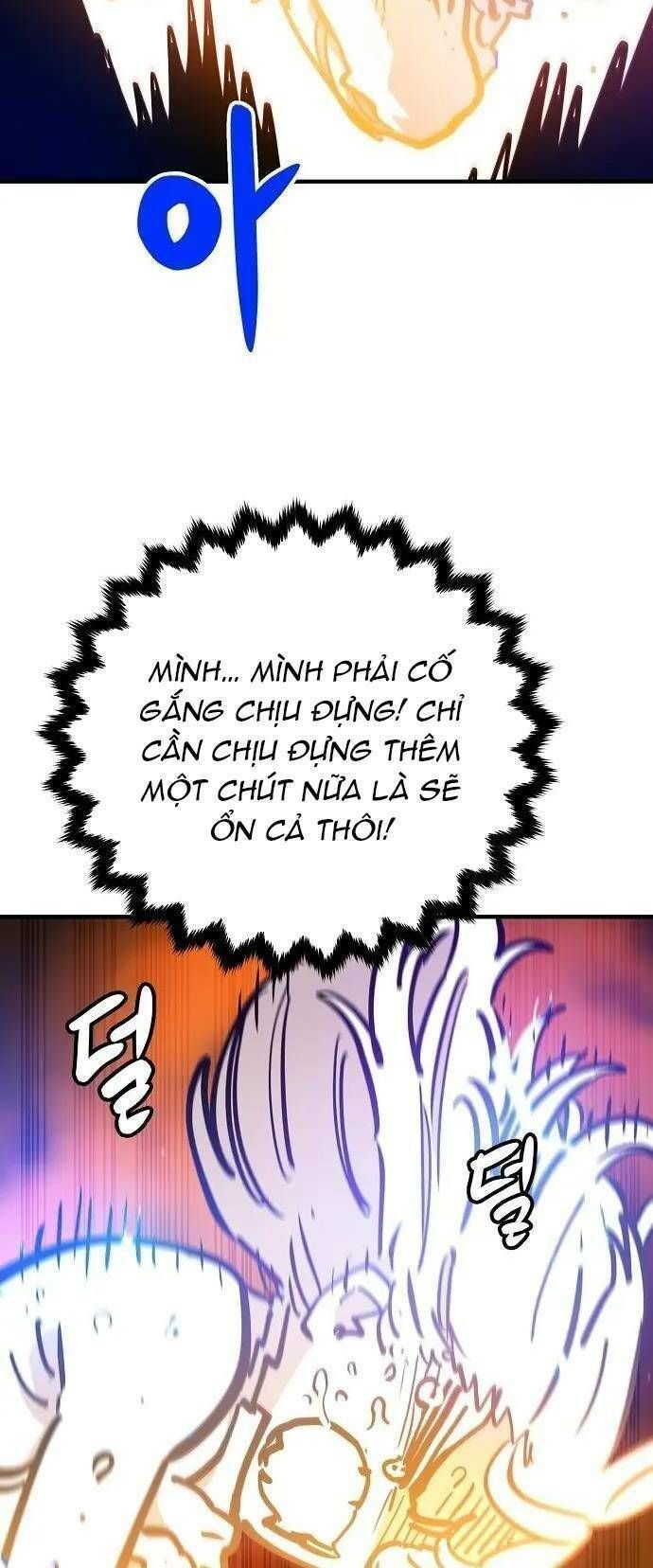 Player Chapter 165.5 - Trang 2