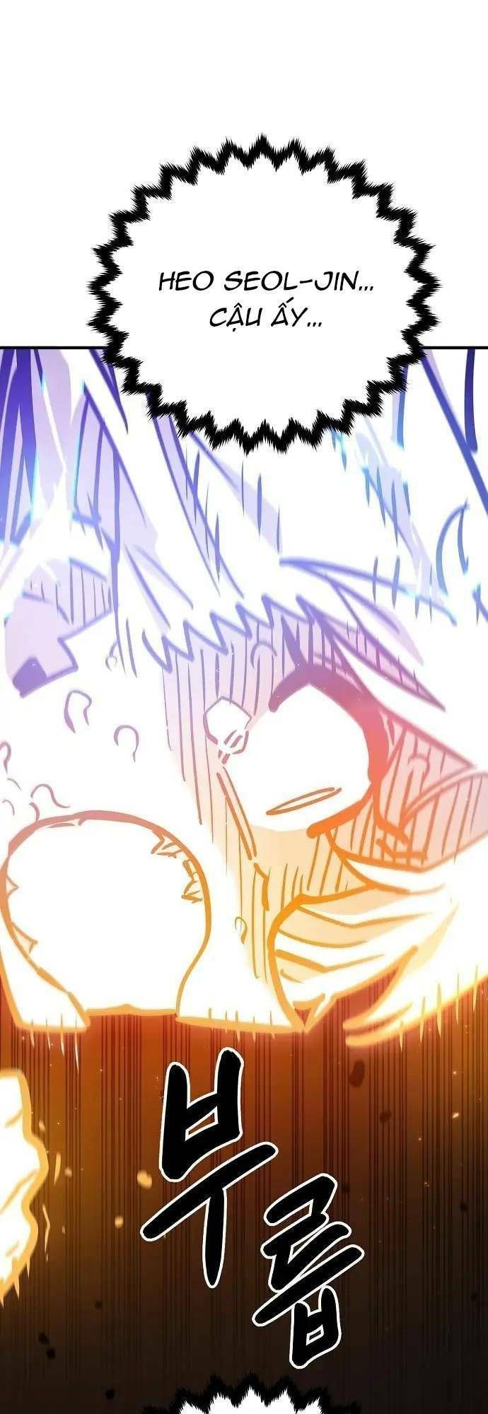 Player Chapter 165.5 - Trang 2