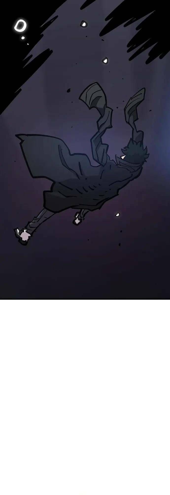 Player Chapter 165.5 - Trang 2