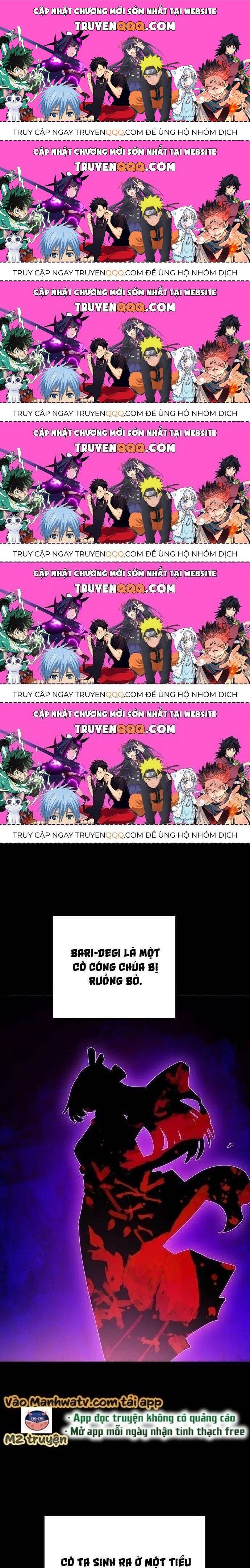 Player Chapter 165.6 - Trang 2