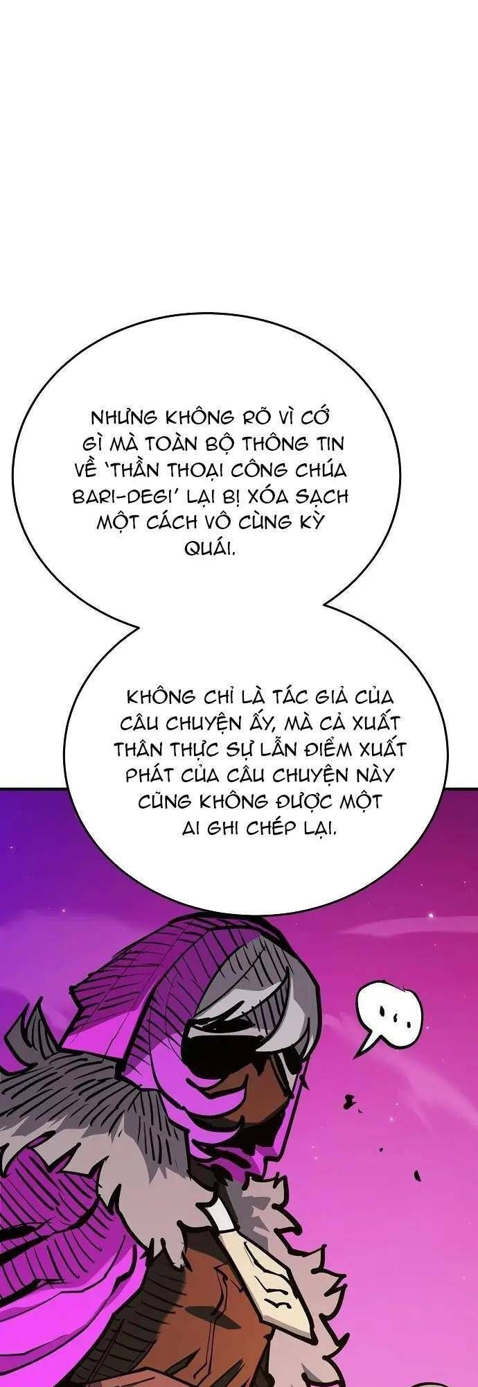 Player Chapter 165.6 - Trang 2