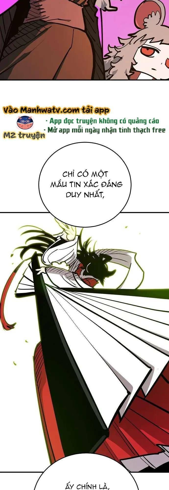 Player Chapter 165.6 - Trang 2