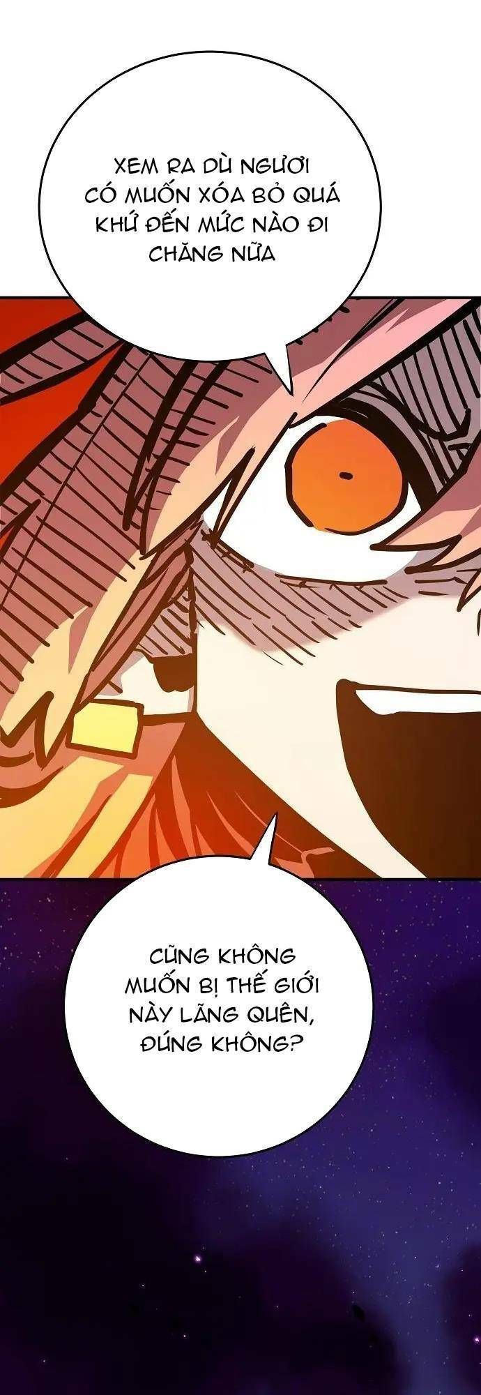 Player Chapter 165.6 - Trang 2