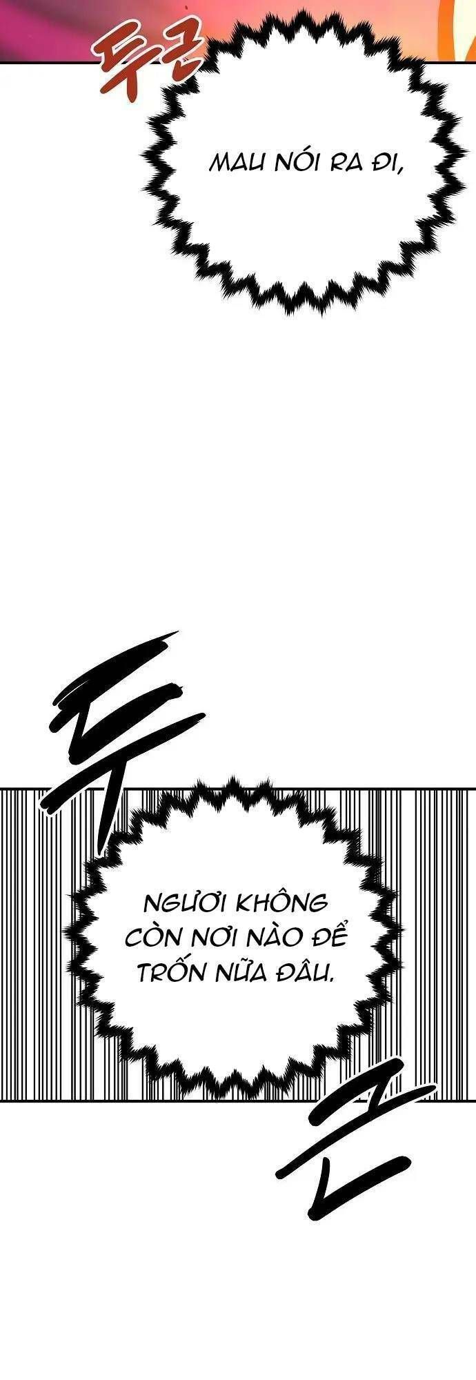 Player Chapter 165.6 - Trang 2