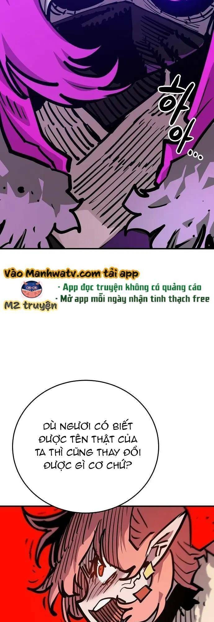 Player Chapter 165.6 - Trang 2