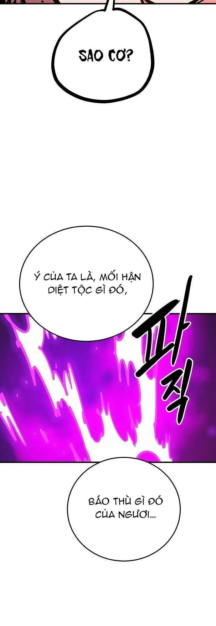 Player Chapter 165.6 - Trang 2