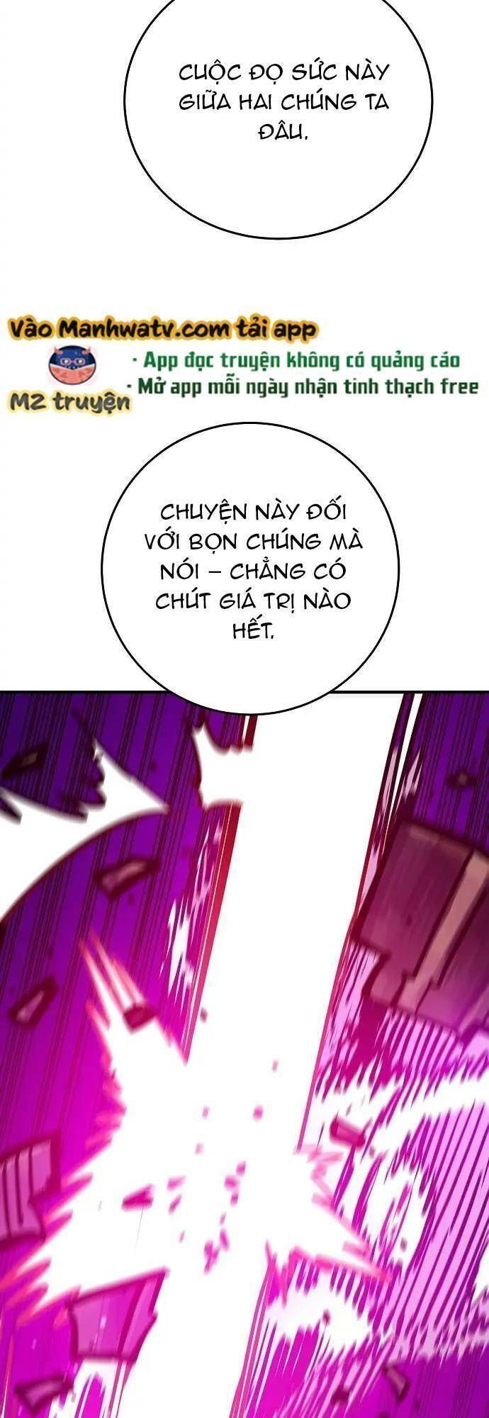 Player Chapter 165.6 - Trang 2