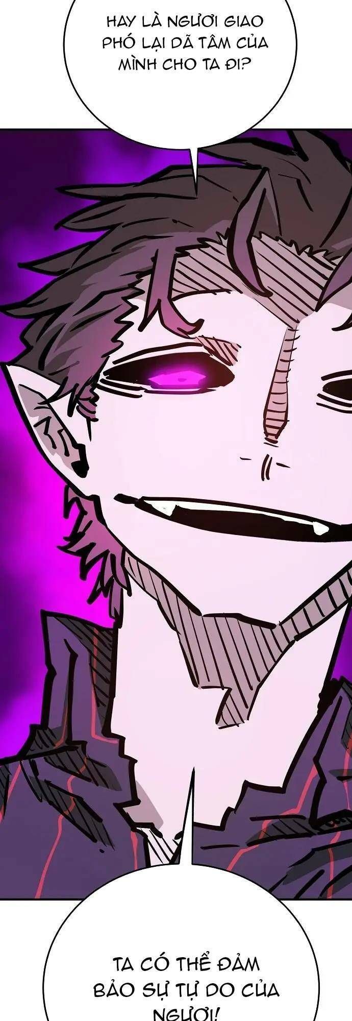 Player Chapter 165.6 - Trang 2