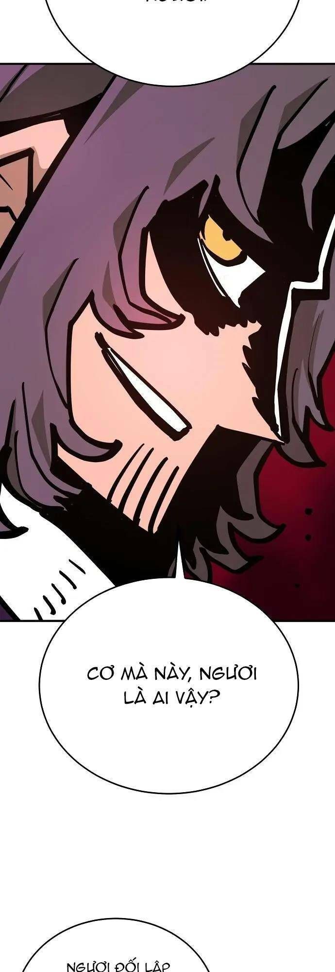 Player Chapter 165.6 - Trang 2