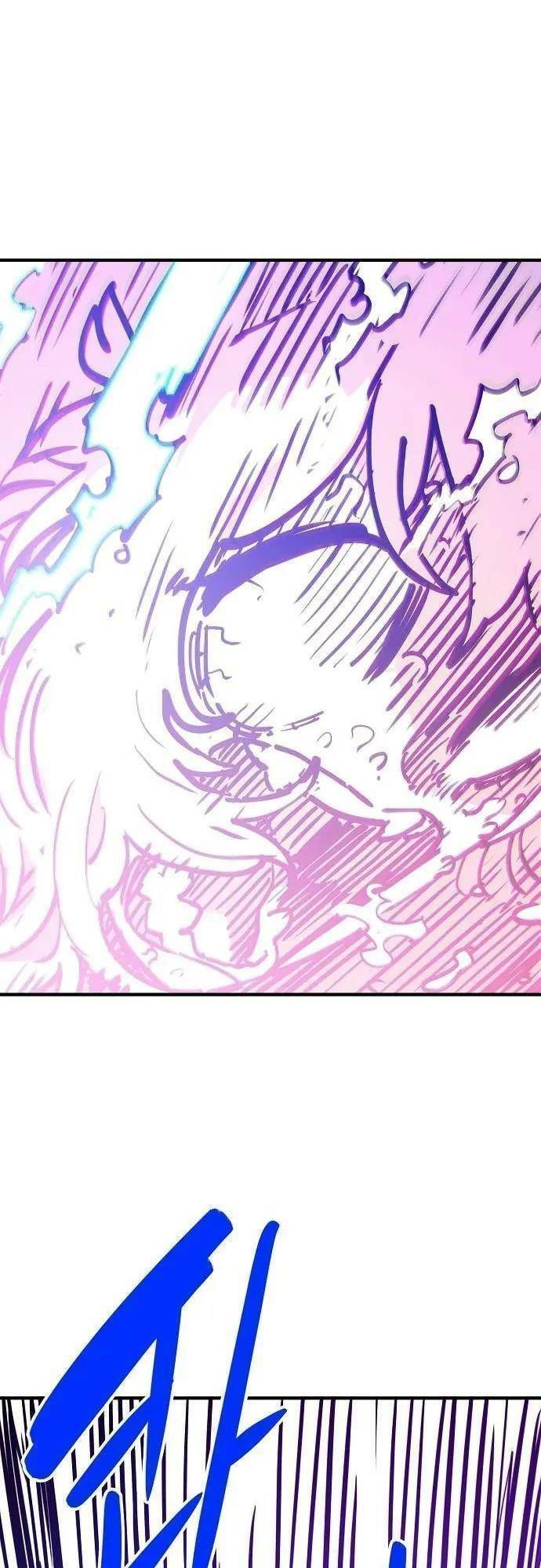 Player Chapter 165.6 - Trang 2