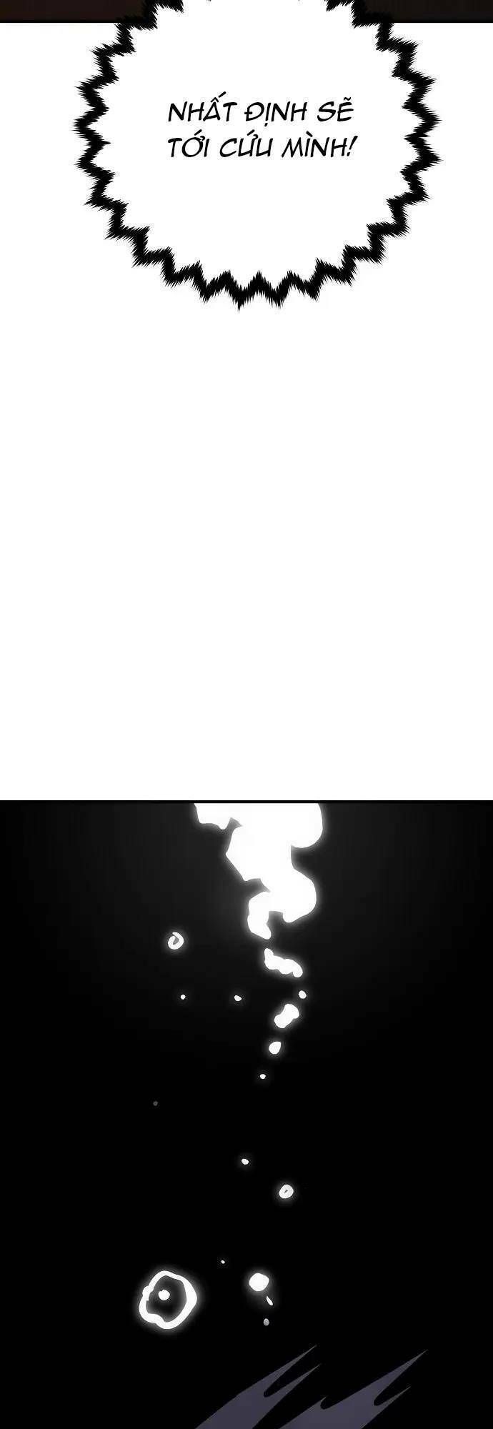 Player Chapter 165.6 - Trang 2