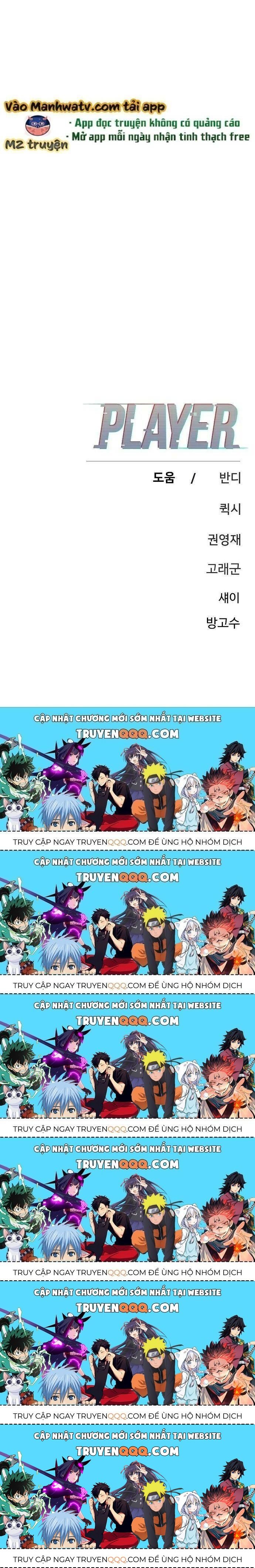 Player Chapter 165.6 - Trang 2