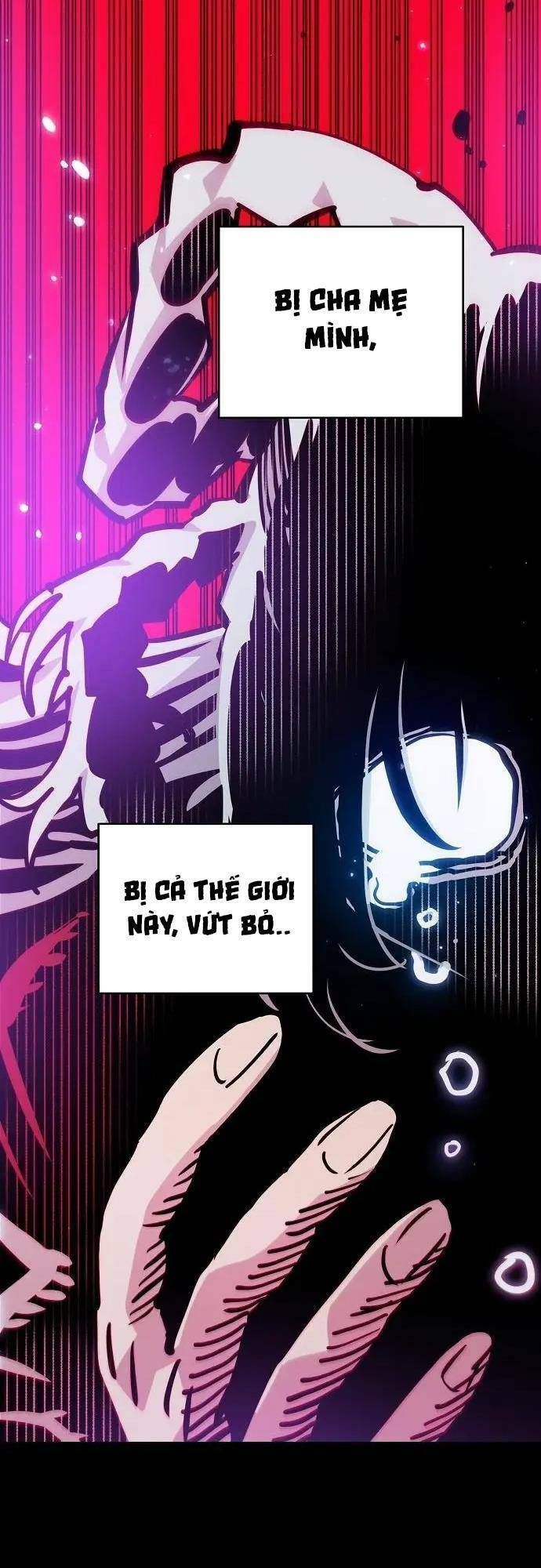 Player Chapter 165.6 - Trang 2