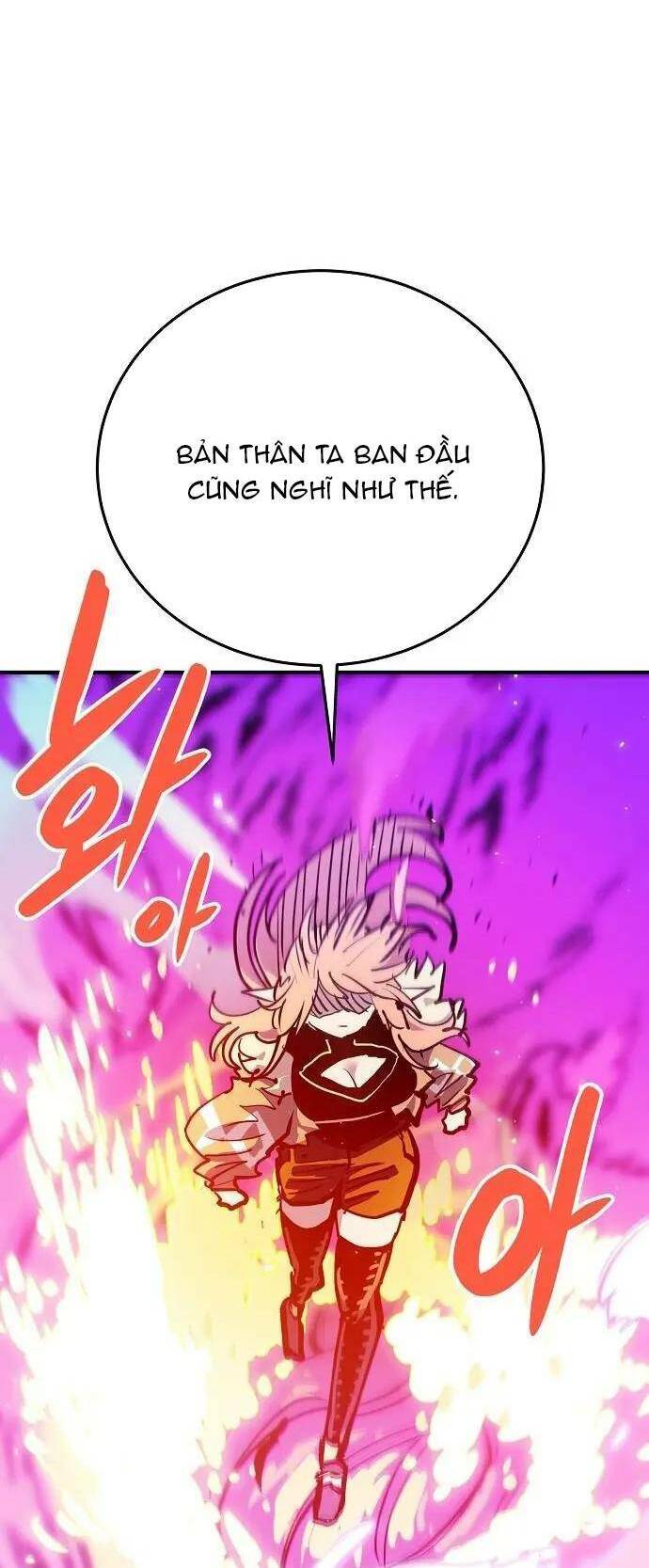 Player Chapter 165 - Trang 2