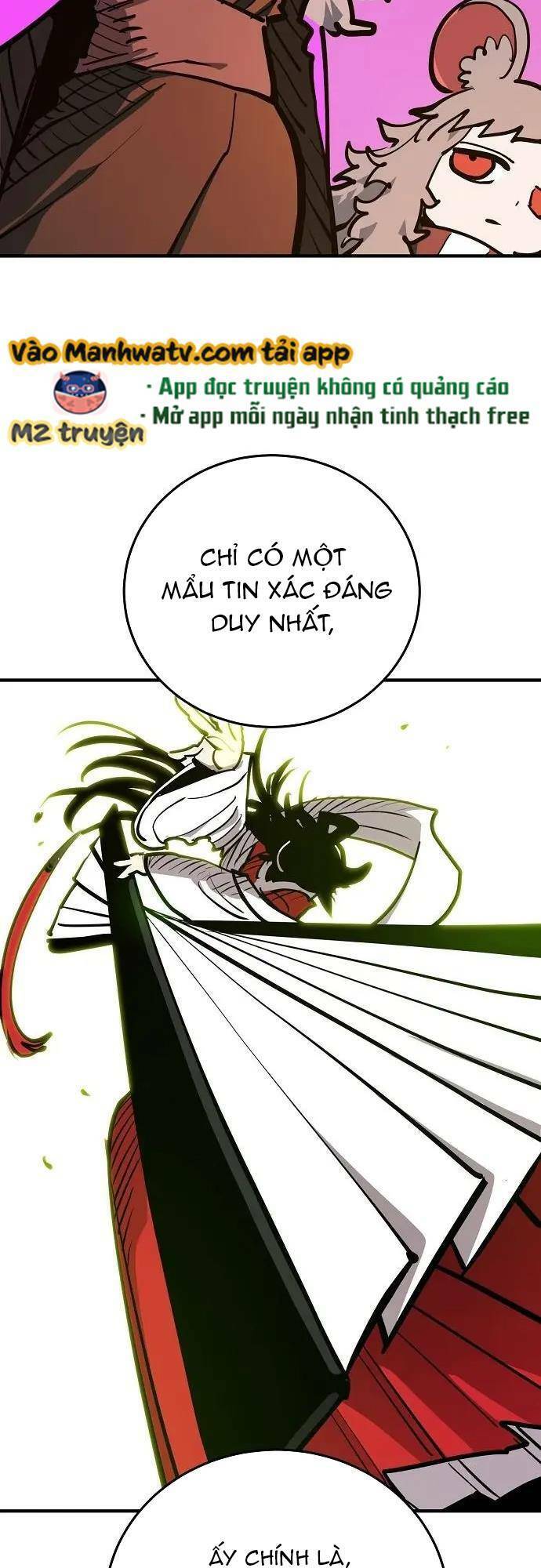 Player Chapter 165 - Trang 2