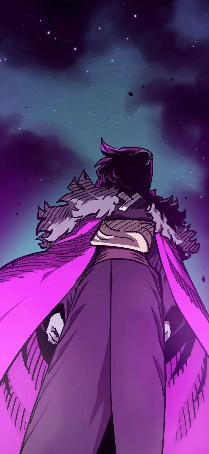 Player Chapter 165 - Trang 2