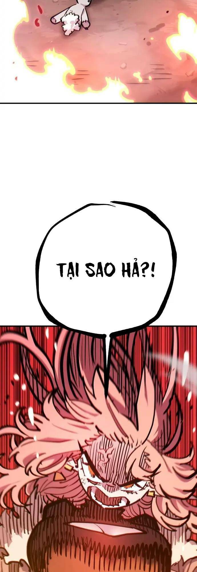 Player Chapter 165 - Trang 2